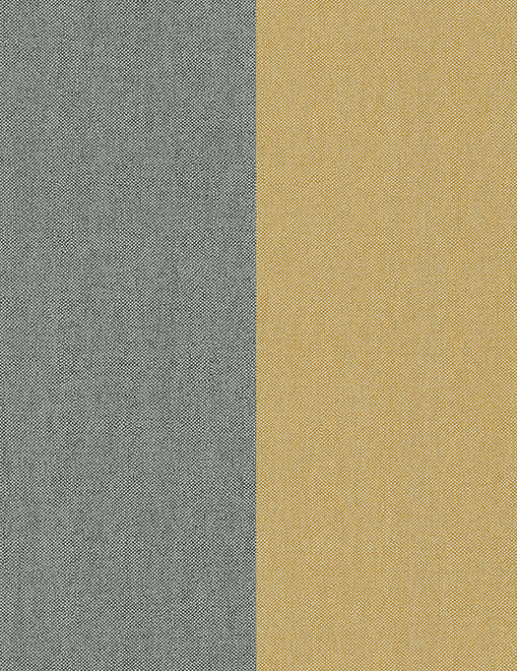 Обои Arte Flamant Les Rayures Stripes 30025
