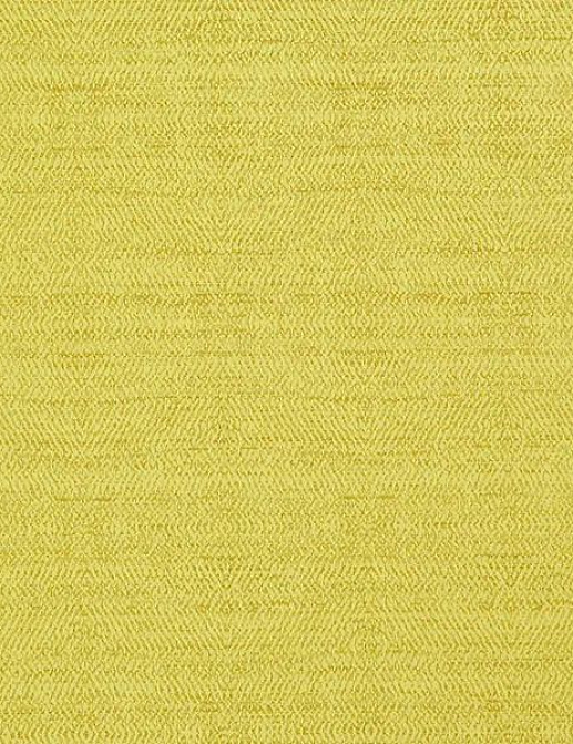 Обои Dutch Walltextile Company Textile wallcovering Box 2 Blush/45