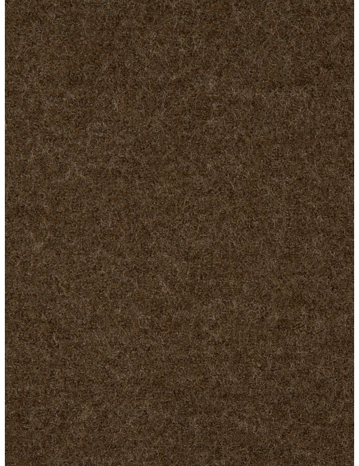 Ткань Holland & Sherry Boiled Wool DE10226