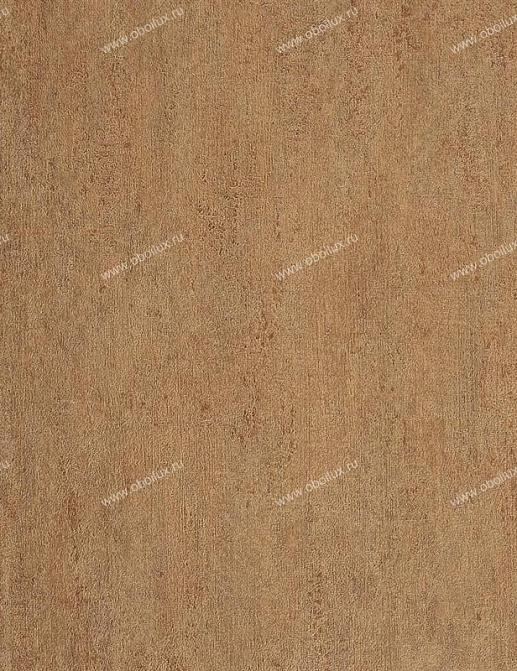 Обои Casamance Interieur 9081127