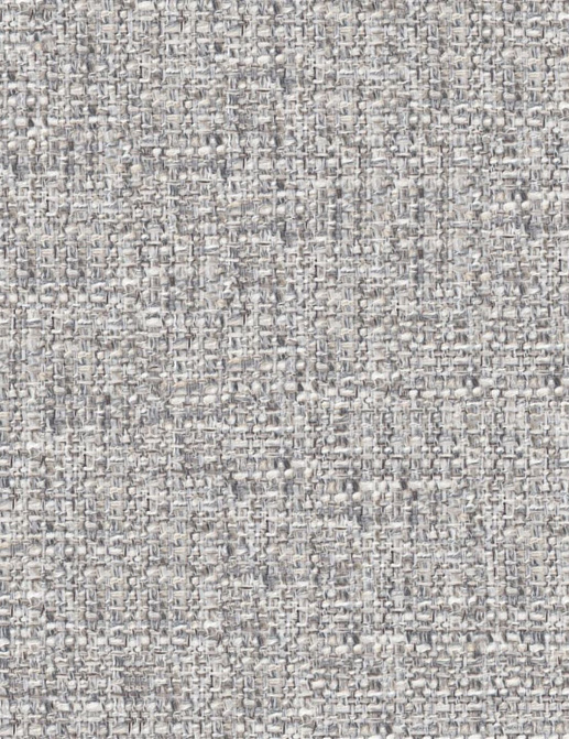 Ткань Designers Guild Oakworth FDG2947/19