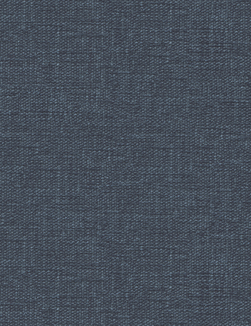 Ткань Kravet Titan Chenille 34959/515