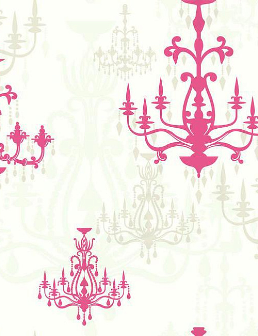 Обои York WallpapHer WH2627
