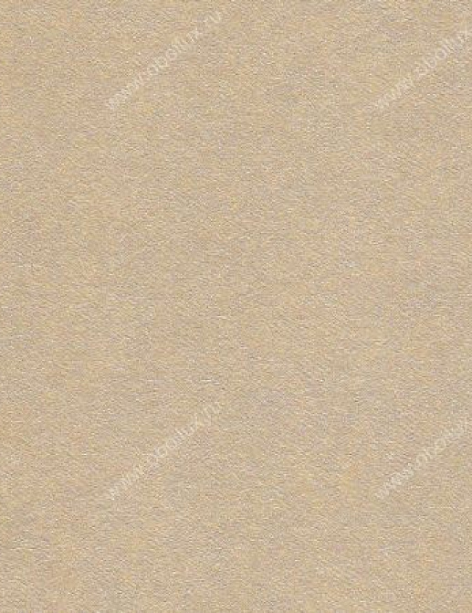 Обои Eijffinger Gracia 301273