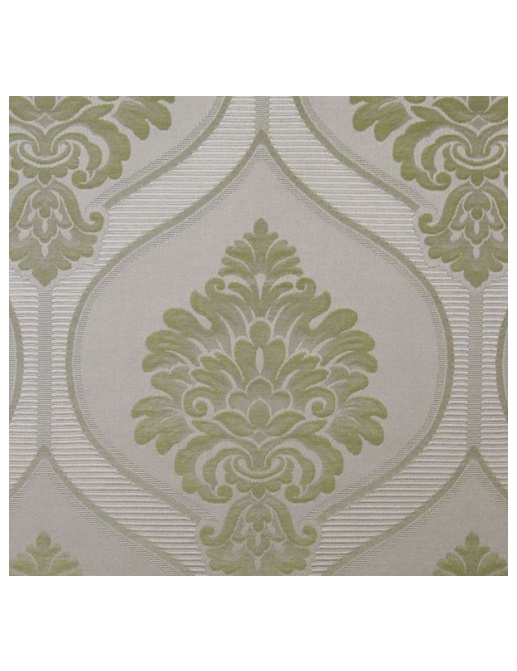 Обои Sangiorgio Texwall Line - Florence 8799/120