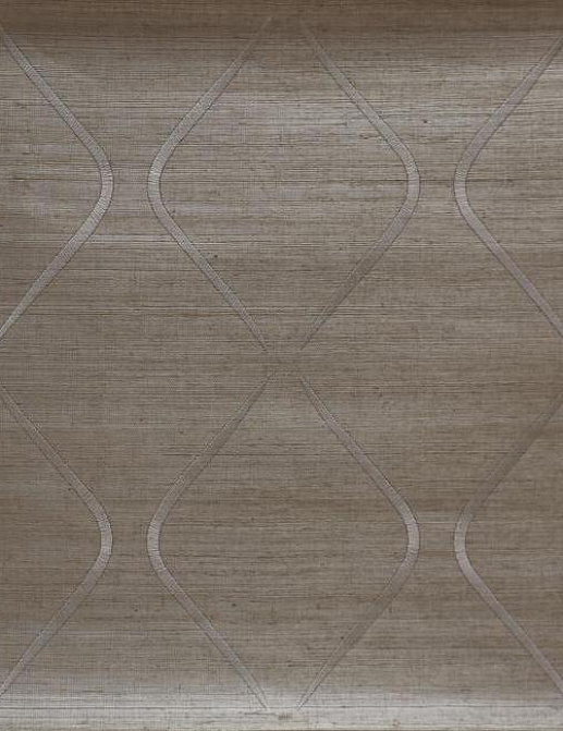 Обои York Candice Olson - Natural Splendor DL2901