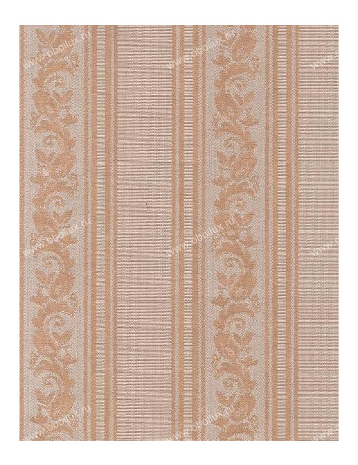 Обои Sangiorgio Art Nouveau 900/107