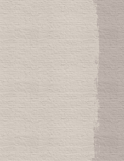 Панно и фотообои A. S. Creation Living Walls - Walls by Patel 2 DD113359