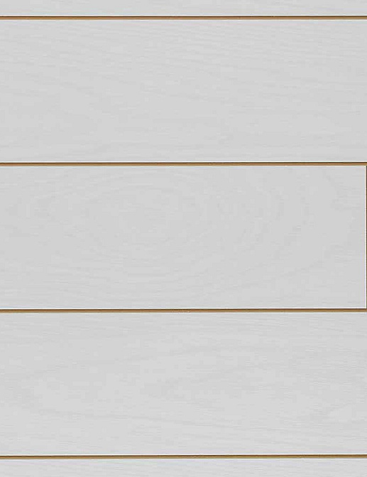 Обои Phillip Jeffries Performance Vinyl 7092
