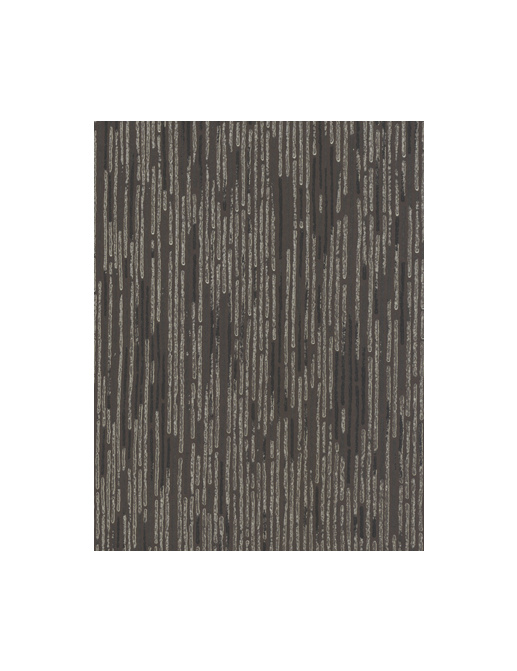 Обои Threads Collection Wallpaper I EW15007-985