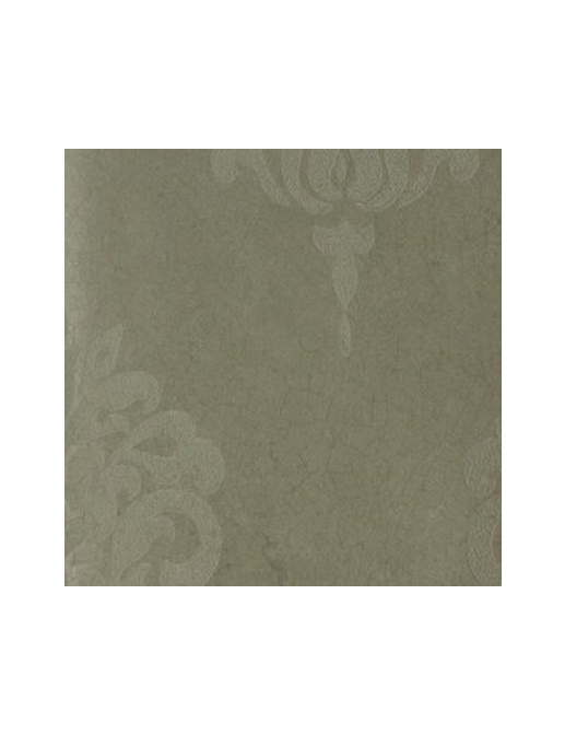 Обои Nobilis Meteores MET 929