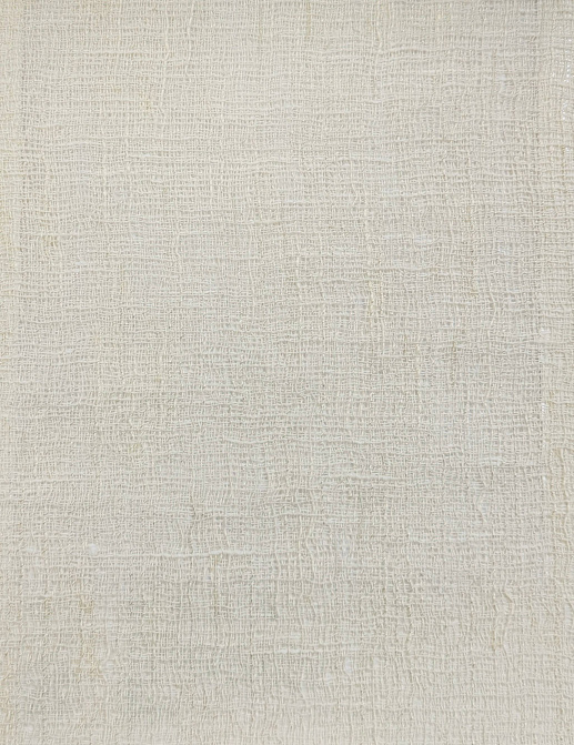 Ткань Galleria Arben Serenity Peach/08