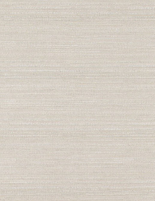 Ткань Galleria Arben Bungalow Uniflora/05/Rattan