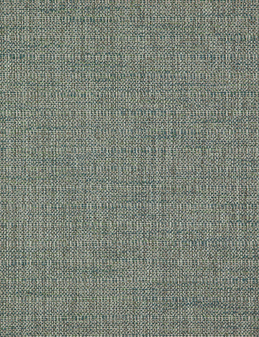 Ткань Nobilis Saint-Germain Textures №2 10672.70