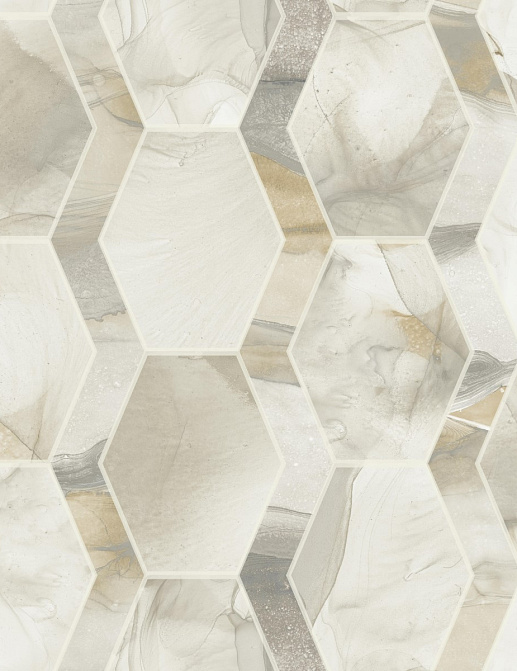 Обои York Modern Nature II (Candice Olson) OS4285