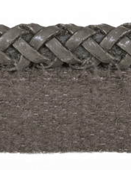 Шнур Kravet Leather Trimming T30604/818
