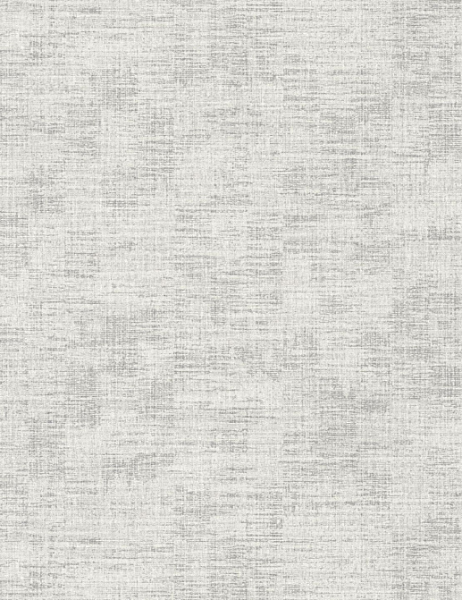 Обои Caselio Velvet VEL102849488