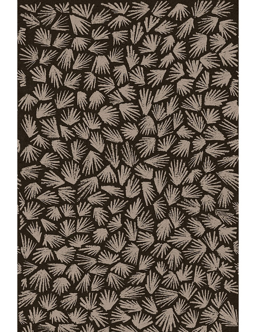 Обои Wall & Deco Contemporary Wallpaper Collection WDPJ2101