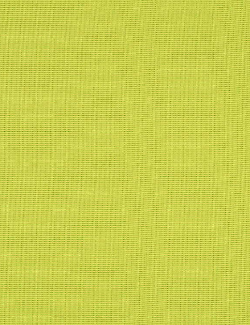Ткань Creation Baumann Glare And Heat Shade IV/377