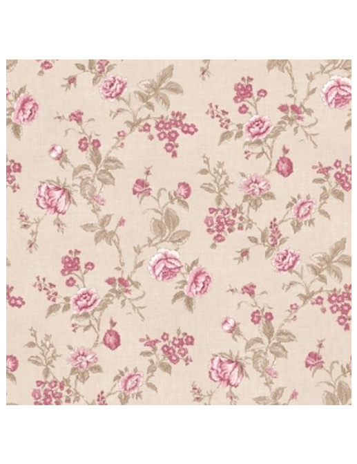 Обои Aura Jardin Chic G67298
