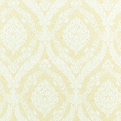 Обои Thibaut Damask Resource II T1715