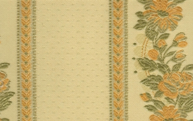 Обои Sangiorgio Villa d`Este M491/404