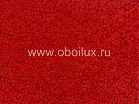 Обои Cole & Son Octave 85/3016