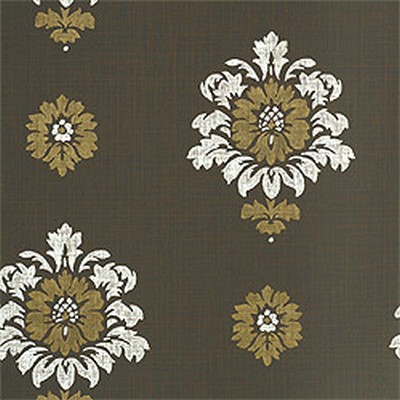 Обои Thibaut Waterlily T1120