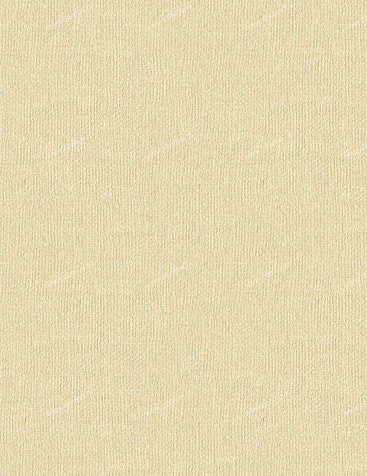 Обои Arte Marrakech 53006