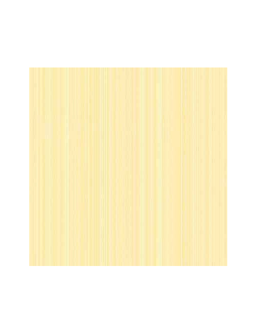 Обои Aura Texture World H2990402