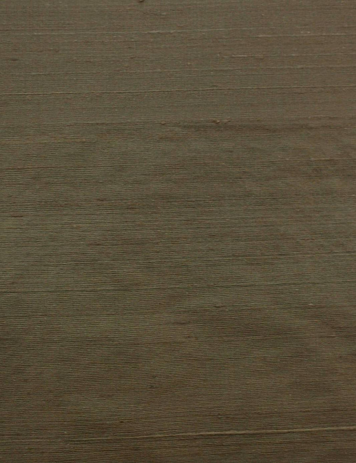 Ткань Prestigious Textiles Perfect Plains 1549/684