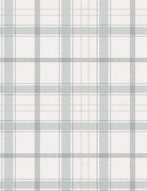 Обои Coordonne Stripes & Checks A00765N