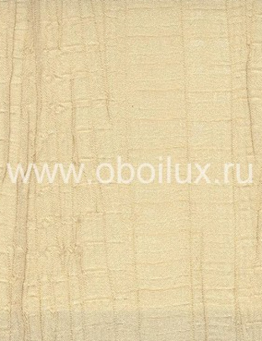 Обои Arte Carapace 64030