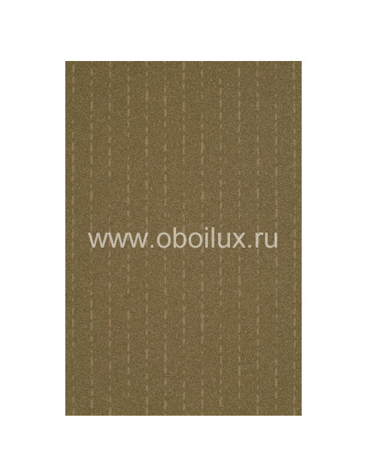 Обои Omexco Silver & gold QUA405