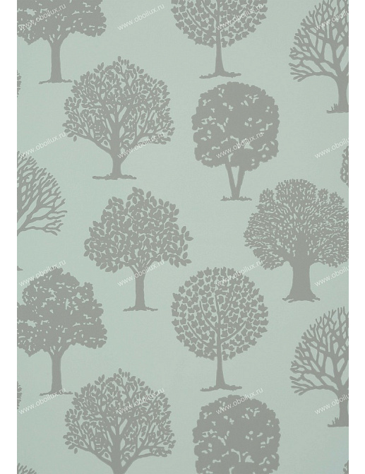 Обои Thibaut Graphic Resource T35108