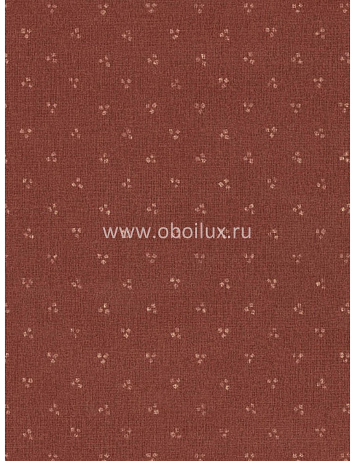 Обои Blue Mountain Red BC1580661