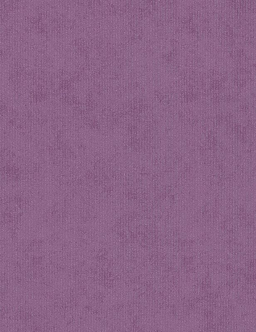 Обои A. S. Creation Memory II 1247-84