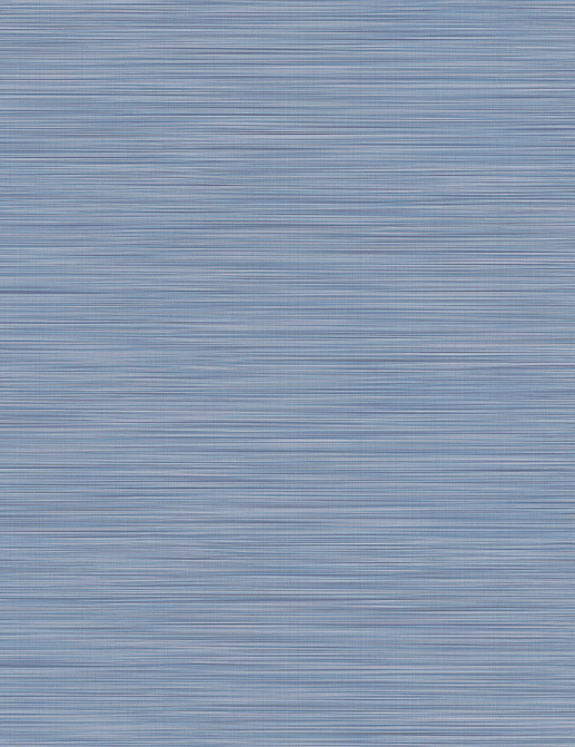Панно и фотообои Co.De Textures R1EA0613