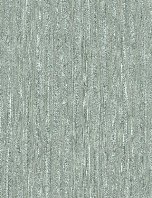 Обои York Silver Leaf II RRD7172N