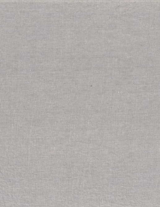 Ткань Casamance Cote Lin Les Naturels A40290535