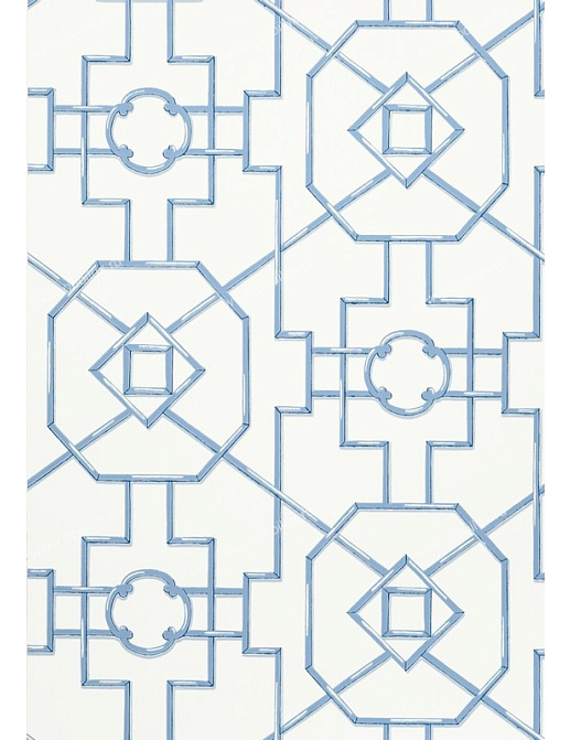 Обои Thibaut Enchantment T36158