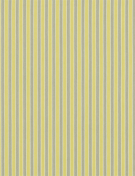 Ткань Sanderson Sanderson Home Country Stripes 232659