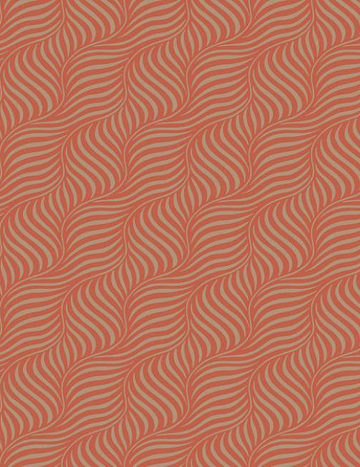 Обои York Carey Lind - Modern Shapes MS6481