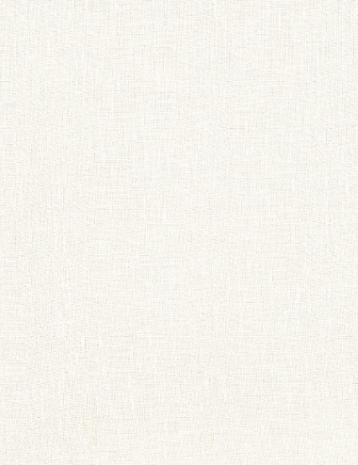 Ткань Galleria Arben Mamma Mia DAY BREAK/10/Cream