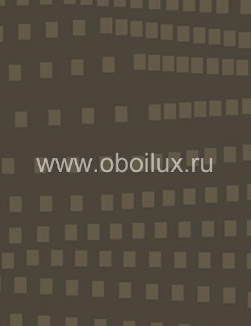Обои Eco Design#2 5143
