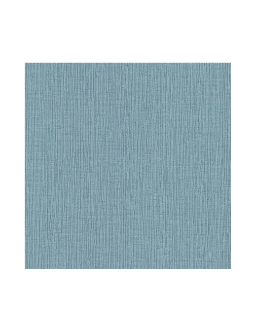 Обои Lutece Couleurs Matieres 11161901