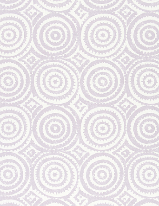 Ткань Designers Guild Havana F1914/01