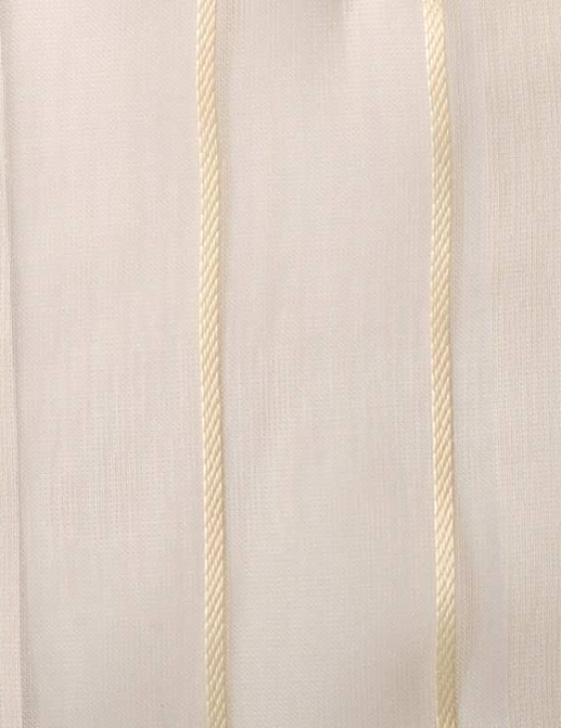 Ткань Duralee Mayfield Collection 51267/281