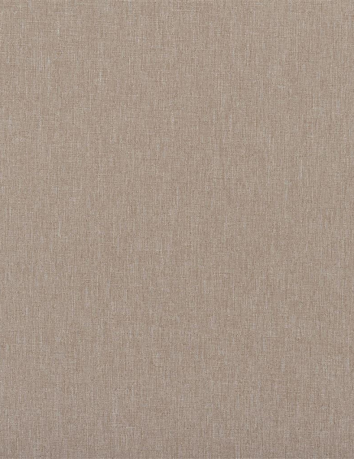 Ткань Designers Guild Contract essentials 2 FDG2775/16