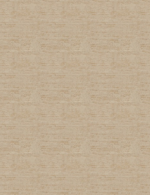 Обои Chivasso Ghost CA8217/040